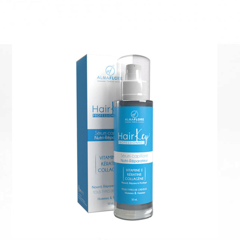 serum-capillaire-vitamine-e-keratine-collagene-almaflore-hairkey-50ml.jpg serum-capillaire-vitamine-e-keratine-collagene-almaflore-hairkey-50ml.jpg