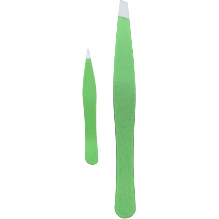 set-de-2-pinces-C3A0-epiler-vert.jpg set-de-2-pinces-C3A0-epiler-vert.jpg