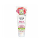 so-bio-shampooing-couleur-eclat-hibiscus-250-lml-.jpg so-bio-shampooing-couleur-eclat-hibiscus-250-lml-.jpg