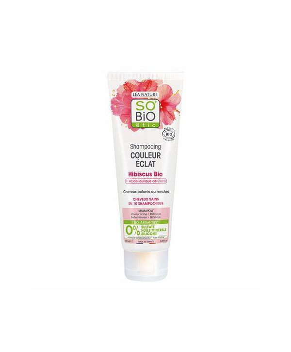 so-bio-shampooing-couleur-eclat-hibiscus-250-lml-.jpg so-bio-shampooing-couleur-eclat-hibiscus-250-lml-.jpg