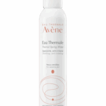 spray-eau-thermale-avene_300ml.png spray-eau-thermale-avene_300ml.png