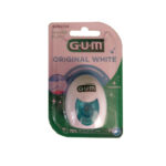 sunstar-dentifrice-original-white-blancheur-75ml-gum.jpg sunstar-dentifrice-original-white-blancheur-75ml-gum.jpg