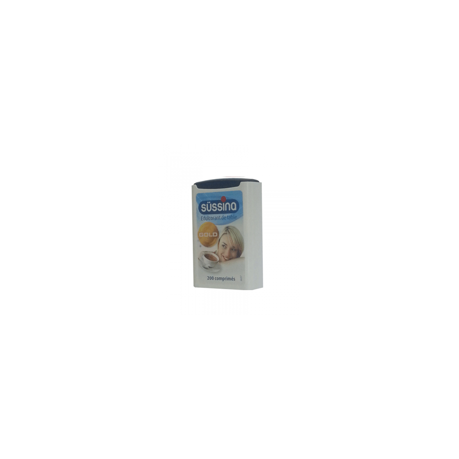 sussina-edulcorant-comprimes-gold-boite-de-200.png sussina-edulcorant-comprimes-gold-boite-de-200.png