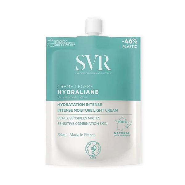 svr-hydraliane-creme-legere-peaux-sensibles-mixtes-50ml-1.jpg svr-hydraliane-creme-legere-peaux-sensibles-mixtes-50ml-1.jpg