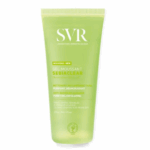 svr-sebiaclear-gel-moussant-200ml.png svr-sebiaclear-gel-moussant-200ml.png
