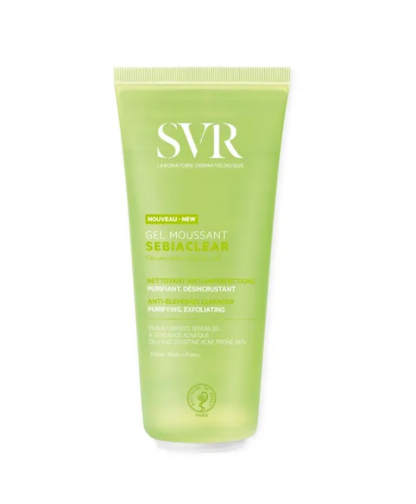 svr-sebiaclear-gel-moussant-200ml.png svr-sebiaclear-gel-moussant-200ml.png