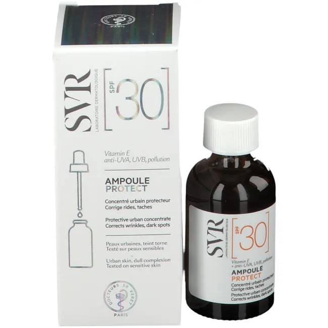 svr-spf30-ampoule-protect-p16.webp svr-spf30-ampoule-protect-p16.webp