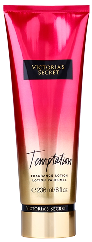 temptation___160726.jpg temptation___160726.jpg