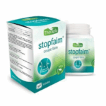 therapia-stopfaim-60-gelules_1743593902_1743593902.png therapia-stopfaim-60-gelules_1743593902_1743593902.png
