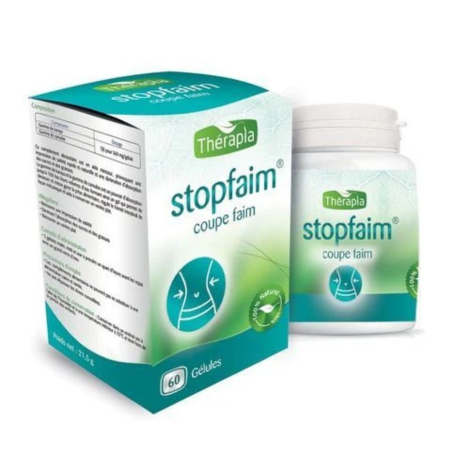 therapia-stopfaim-60-gelules_1743593902_1743593902.png therapia-stopfaim-60-gelules_1743593902_1743593902.png
