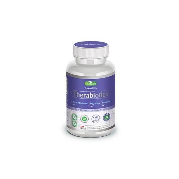 therapia-therabiotics-30-gelules-1.jpg therapia-therabiotics-30-gelules-1.jpg