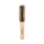 titania-brosse-pneumatique-bois-5-rangees-22cm-2822.jpg titania-brosse-pneumatique-bois-5-rangees-22cm-2822.jpg