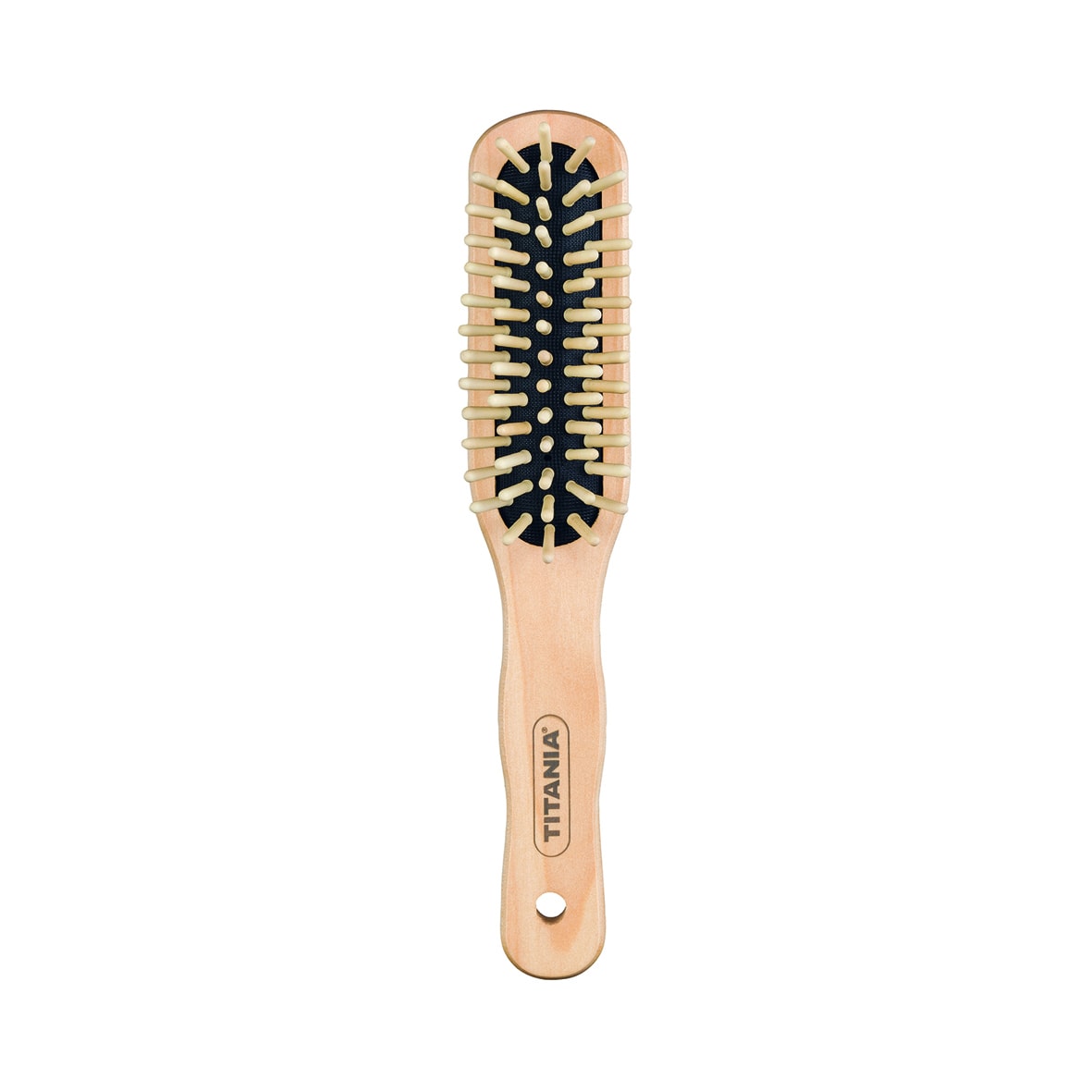 titania-brosse-pneumatique-bois-5-rangees-22cm-2822.jpg titania-brosse-pneumatique-bois-5-rangees-22cm-2822.jpg
