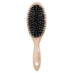 titania-brosse-pneumatique-nature-erable-224cm-2862.jpg titania-brosse-pneumatique-nature-erable-224cm-2862.jpg