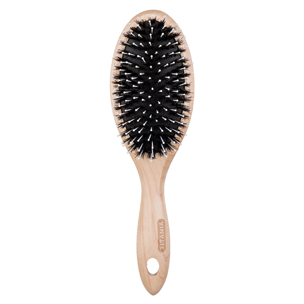 titania-brosse-pneumatique-nature-erable-224cm-2862.jpg titania-brosse-pneumatique-nature-erable-224cm-2862.jpg