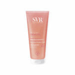 -topialyse-gel-lavant-200ml -topialyse-gel-lavant-200ml