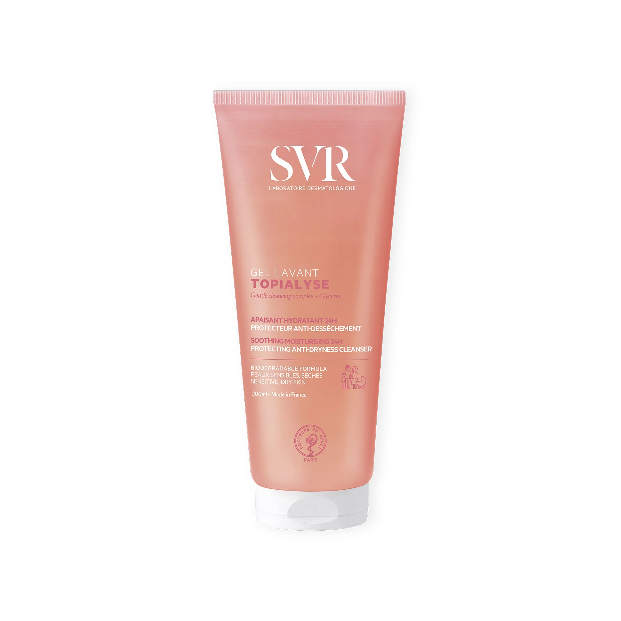 -topialyse-gel-lavant-200ml -topialyse-gel-lavant-200ml