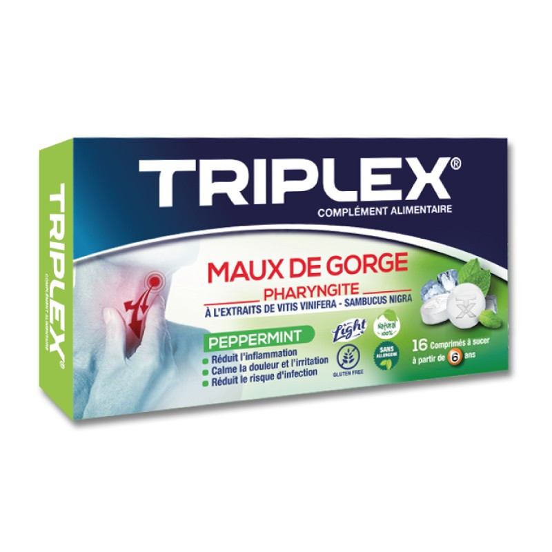 triplex-maux-de-gorge-peppermint-16-comprimes-.jpg triplex-maux-de-gorge-peppermint-16-comprimes-.jpg