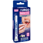 urgo-filmogel-dentilia.webp urgo-filmogel-dentilia.webp