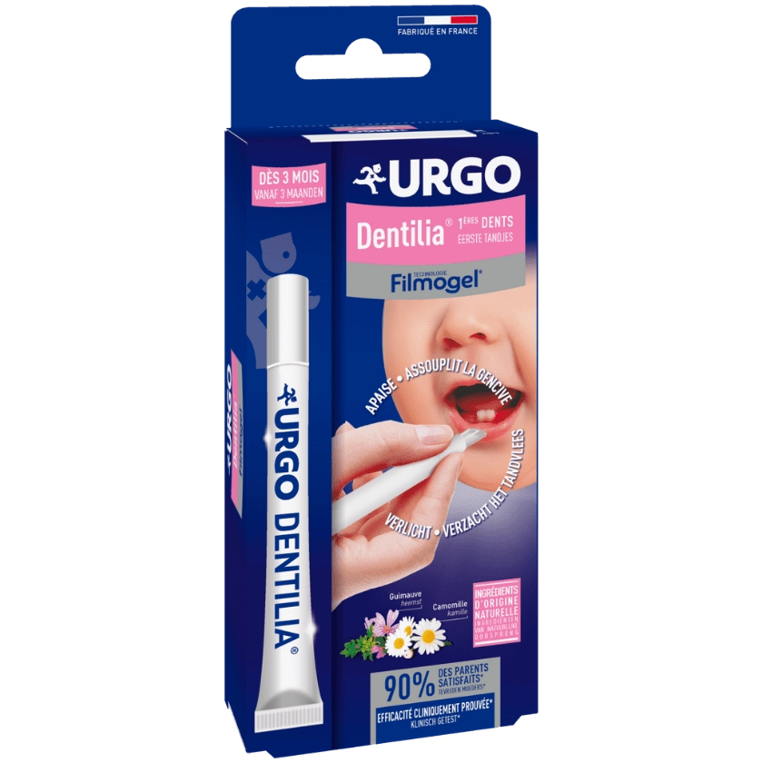 urgo-filmogel-dentilia.webp urgo-filmogel-dentilia.webp