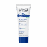 uriage-bebe-1er-cold-cream.png uriage-bebe-1er-cold-cream.png