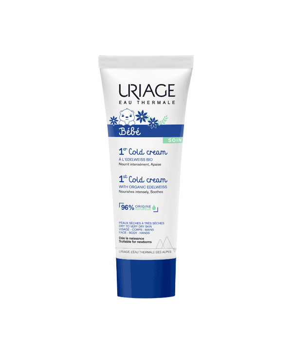 uriage-bebe-1er-cold-cream.png uriage-bebe-1er-cold-cream.png
