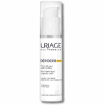 uriage-depiderm-soin-jour-anti-taches-spf50-30ml-visage-uriage.png uriage-depiderm-soin-jour-anti-taches-spf50-30ml-visage-uriage.png