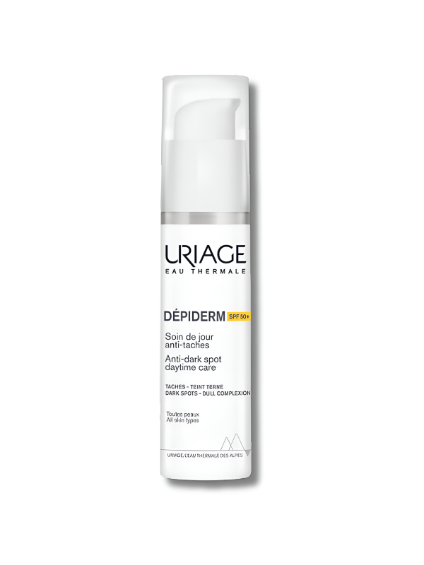uriage-depiderm-soin-jour-anti-taches-spf50-30ml-visage-uriage.png uriage-depiderm-soin-jour-anti-taches-spf50-30ml-visage-uriage.png