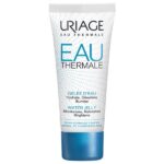 uriage-gelee-d-eau-40ml.jpg uriage-gelee-d-eau-40ml.jpg