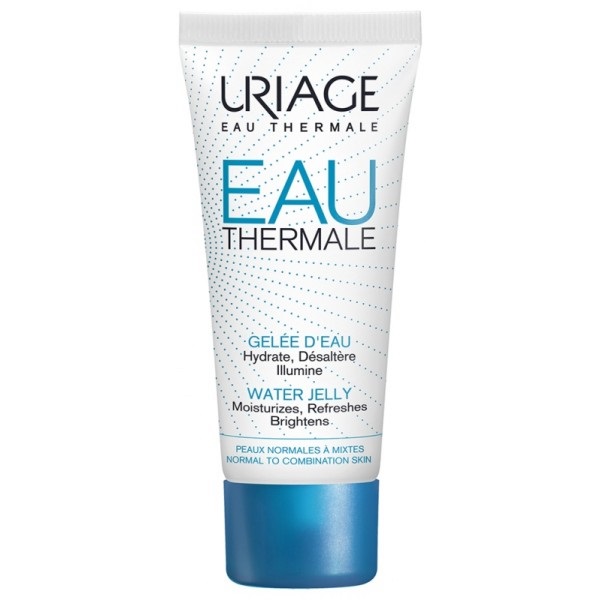 uriage-gelee-d-eau-40ml.jpg uriage-gelee-d-eau-40ml.jpg