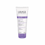 uriage-gyn-8-gel-apaisant-intime-100ml.png uriage-gyn-8-gel-apaisant-intime-100ml.png