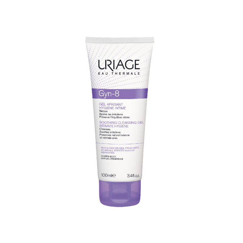 uriage-gyn-8-gel-apaisant-intime-100ml.png uriage-gyn-8-gel-apaisant-intime-100ml.png