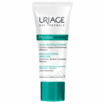 uriage-hysac-hydra-soin-restructurant-40ml.png uriage-hysac-hydra-soin-restructurant-40ml.png