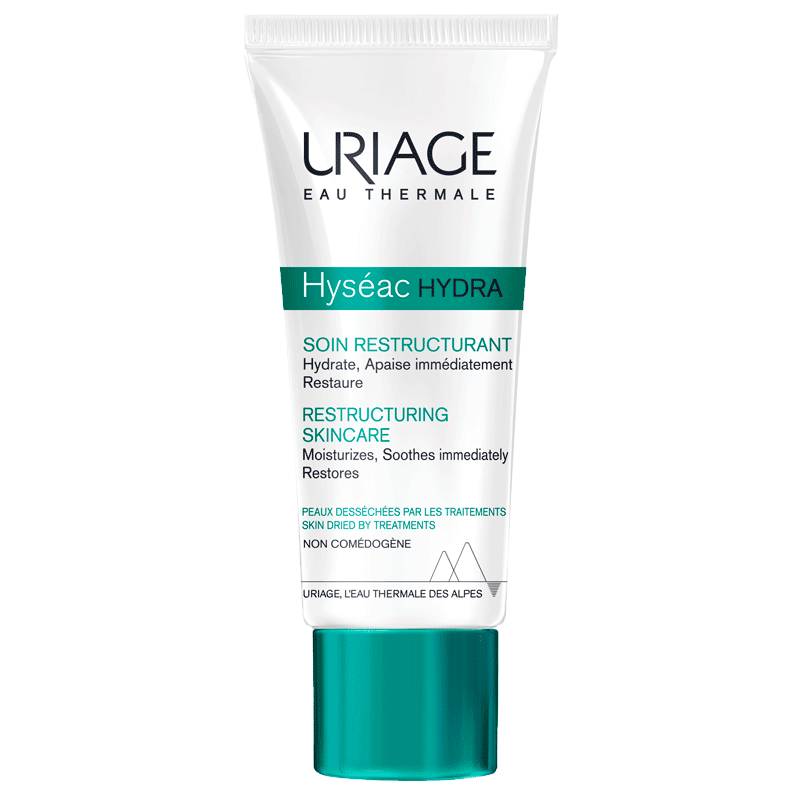 uriage-hysac-hydra-soin-restructurant-40ml.png uriage-hysac-hydra-soin-restructurant-40ml.png