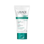 uriage-hyseac-fluide-spf50-50-ml.jpg uriage-hyseac-fluide-spf50-50-ml.jpg