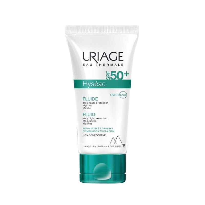 uriage-hyseac-fluide-spf50-50-ml.jpg uriage-hyseac-fluide-spf50-50-ml.jpg