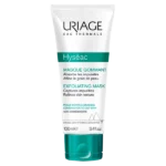 uriage-hyseac-masque-gommant-100ml-beaute-uriage.webp uriage-hyseac-masque-gommant-100ml-beaute-uriage.webp