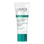 uriage-hyseac-mat-soin-matifiant-40ml-beaute-uriage.webp uriage-hyseac-mat-soin-matifiant-40ml-beaute-uriage.webp