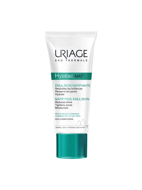 uriage-hyseac-mat-soin-matifiant-40ml-beaute-uriage.webp uriage-hyseac-mat-soin-matifiant-40ml-beaute-uriage.webp