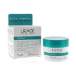 uriage-hyseac-pate-sos-15g-beaute-uriage.webp uriage-hyseac-pate-sos-15g-beaute-uriage.webp