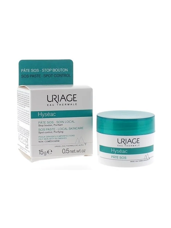 uriage-hyseac-pate-sos-15g-beaute-uriage.webp uriage-hyseac-pate-sos-15g-beaute-uriage.webp