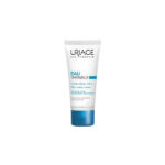 urige-creme-d-eau-legere-.jpg urige-creme-d-eau-legere-.jpg