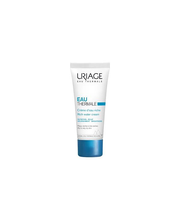 urige-creme-d-eau-legere-.jpg urige-creme-d-eau-legere-.jpg