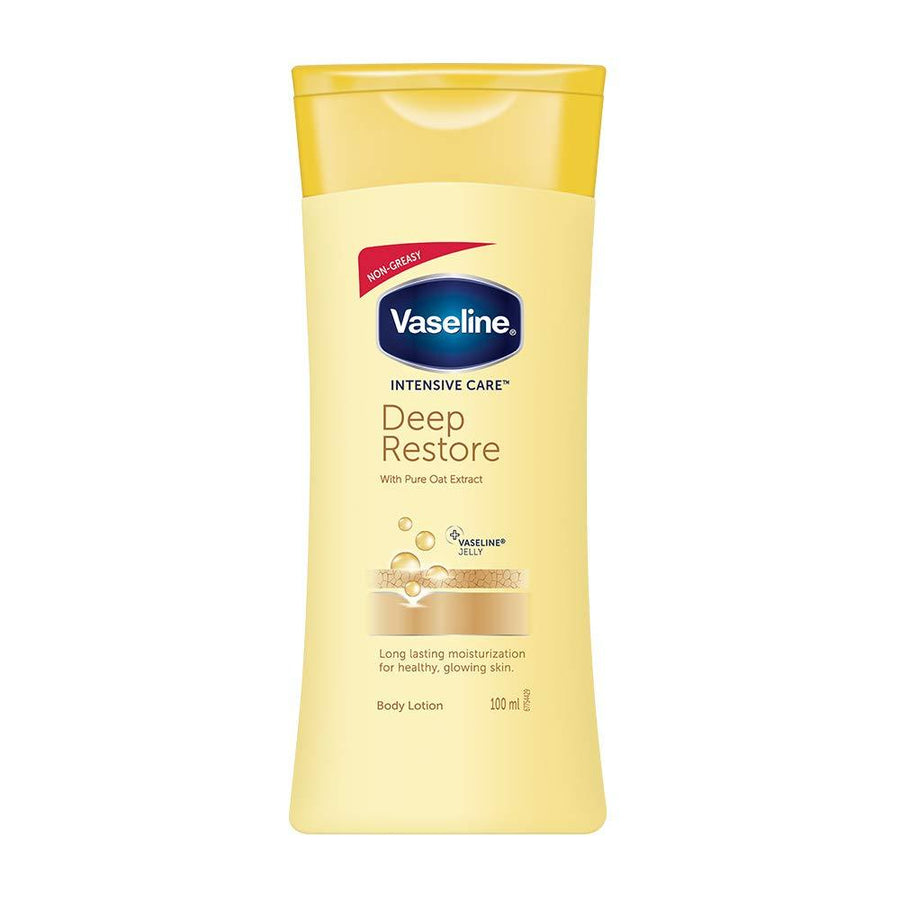 vaseline-intensive-care-deep-restore-body-lotion-quick-pantry-1.jpg vaseline-intensive-care-deep-restore-body-lotion-quick-pantry-1.jpg