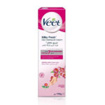 veet-silky-fresh-creme-depilatoire-peaux-normales-100-ml.jpg veet-silky-fresh-creme-depilatoire-peaux-normales-100-ml.jpg