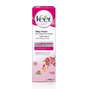 veet-silky-fresh-creme-depilatoire-peaux-normales-100-ml.jpg