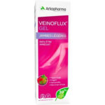 veinoflux-gel-jambes-legeres-bien-etre-immediat-150ml-arkopharma-.jpg veinoflux-gel-jambes-legeres-bien-etre-immediat-150ml-arkopharma-.jpg
