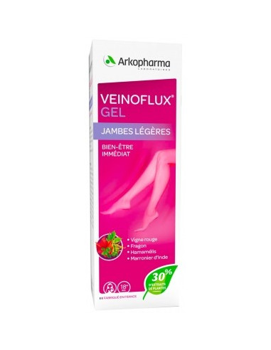 veinoflux-gel-jambes-legeres-bien-etre-immediat-150ml-arkopharma-.jpg veinoflux-gel-jambes-legeres-bien-etre-immediat-150ml-arkopharma-.jpg
