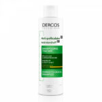 vichy-dercos-anti-pelliculaire-shampooing-traitant-cheveux-secs-200ml.jpg vichy-dercos-anti-pelliculaire-shampooing-traitant-cheveux-secs-200ml.jpg