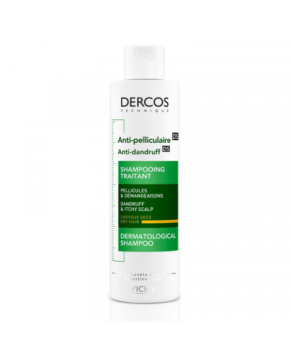 vichy-dercos-anti-pelliculaire-shampooing-traitant-cheveux-secs-200ml.jpg vichy-dercos-anti-pelliculaire-shampooing-traitant-cheveux-secs-200ml.jpg